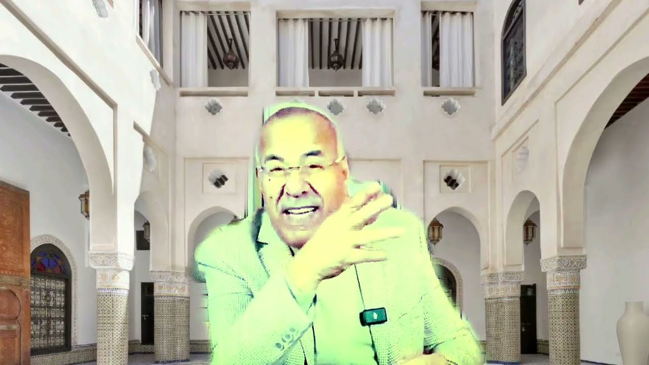 تحقيق أثار تساؤلات قانونية بعد اكتشاف ثغرات أثناء البحث الجنائي