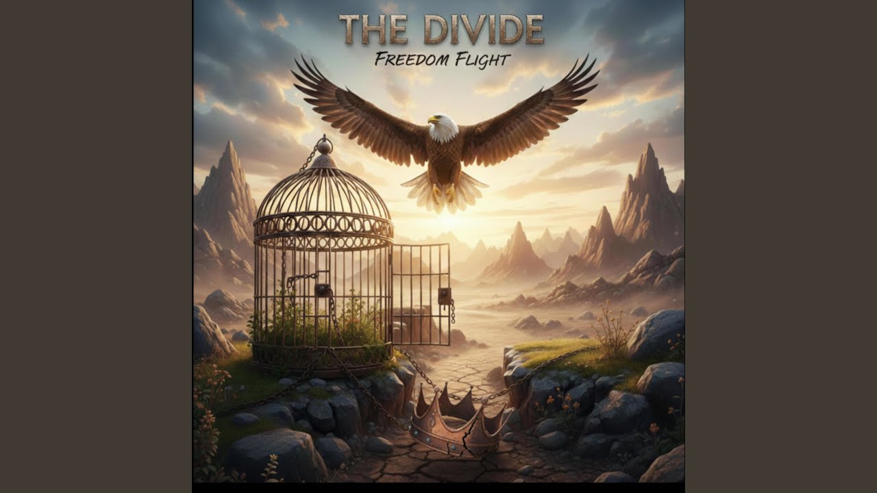 The Divide