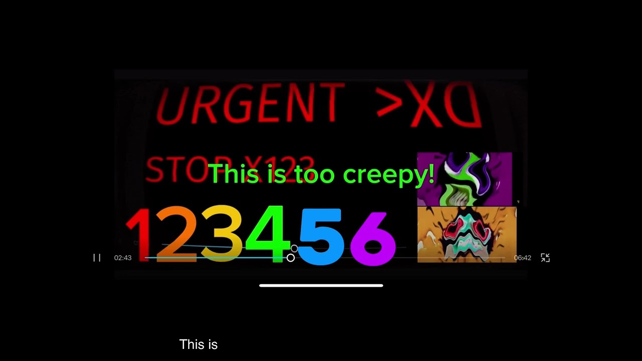 Windows 500 Killscreen but 5 and 6 want to see that. #capcut