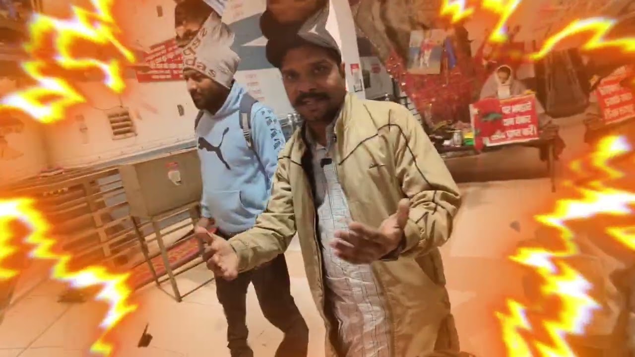 Pakke pull wale baba ki sampuran jankari #shortsreels #virelreelsシ #vira#viral #harharmahadevॐ #vlog