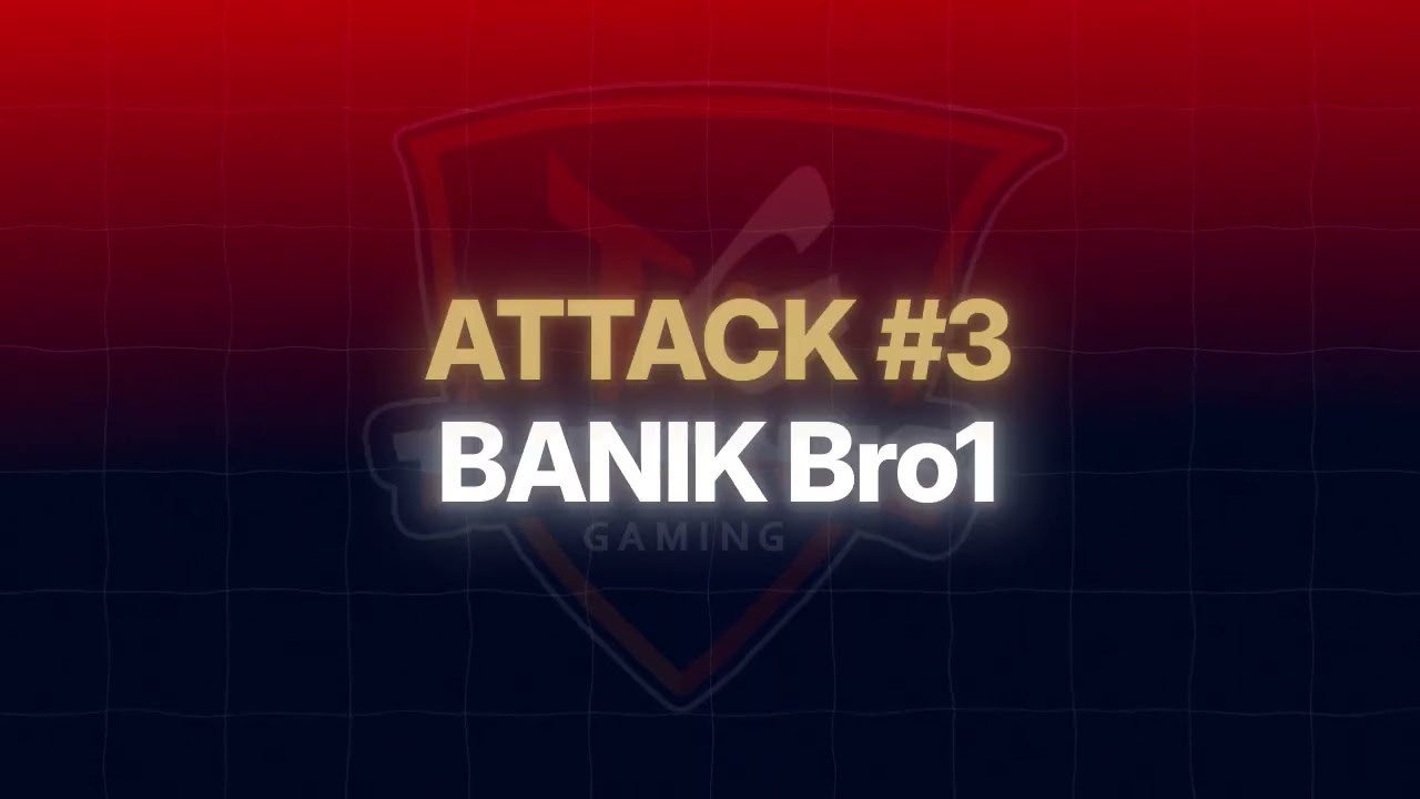 Top 5 Clan War Attacks That Decided the War | Clash of Clans