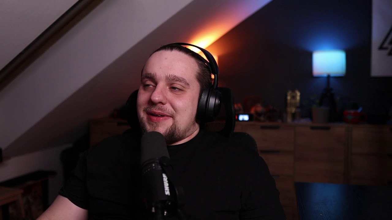 ACT 3.... I AM SO F...