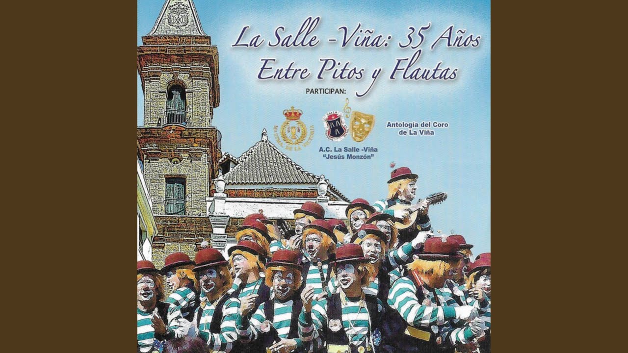 Carrera Oficial