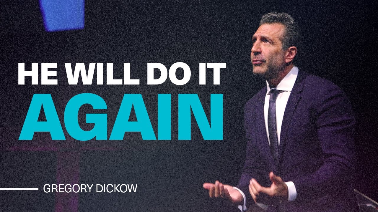 How the Power of Expectation Will Transform Your Life
