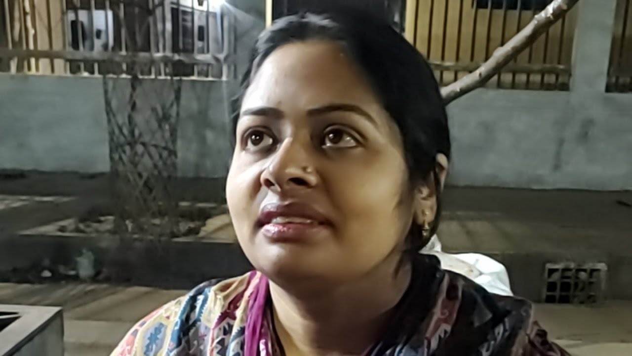 ARIF VAI BD 07 ভাইরাল সিমি এখন লাইভ!
