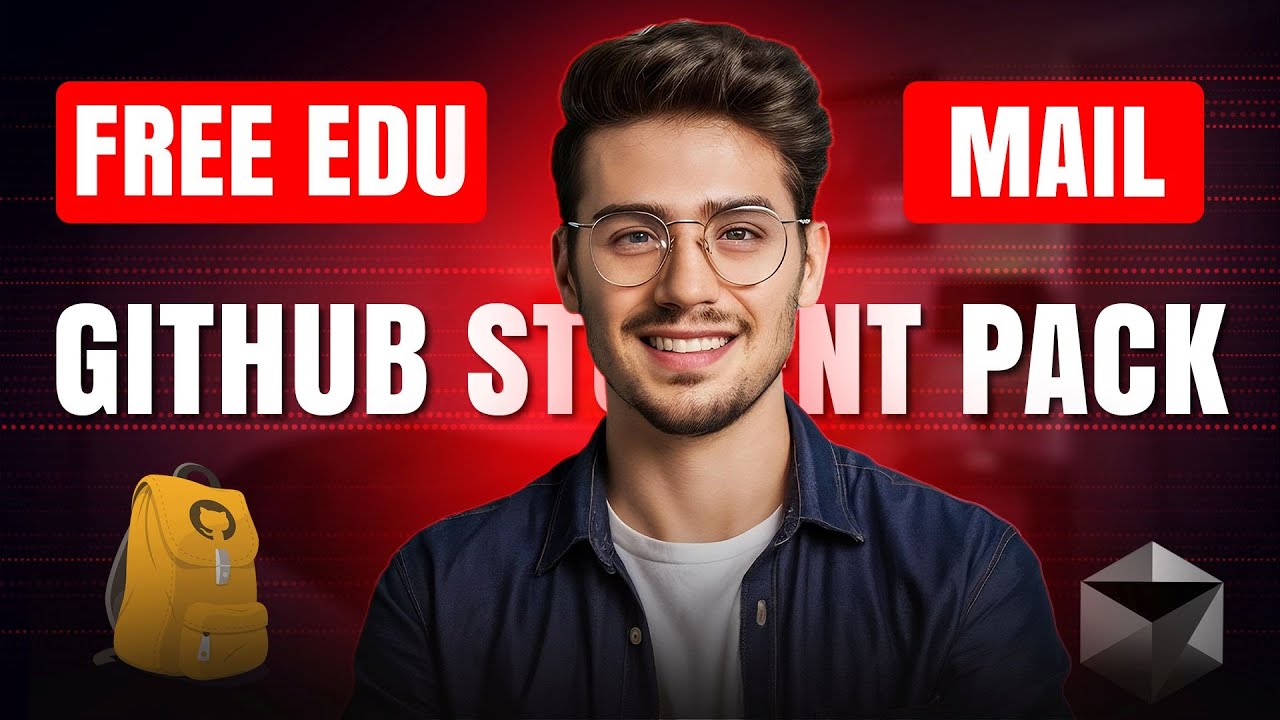 Как подать заявку на бесплатную почту .Edu 2025 | Получите бесплатную почту Edu Mail в 2025 году ...