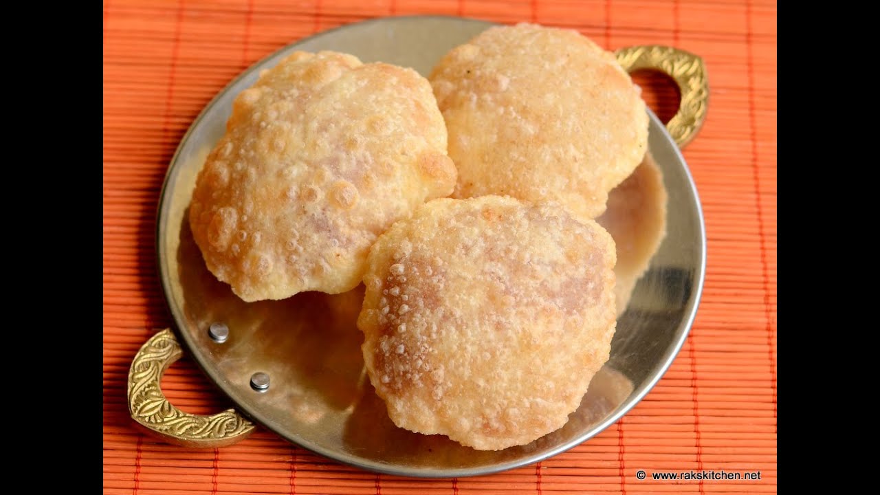 Sojji appam recipe | with jaggery | Indian food