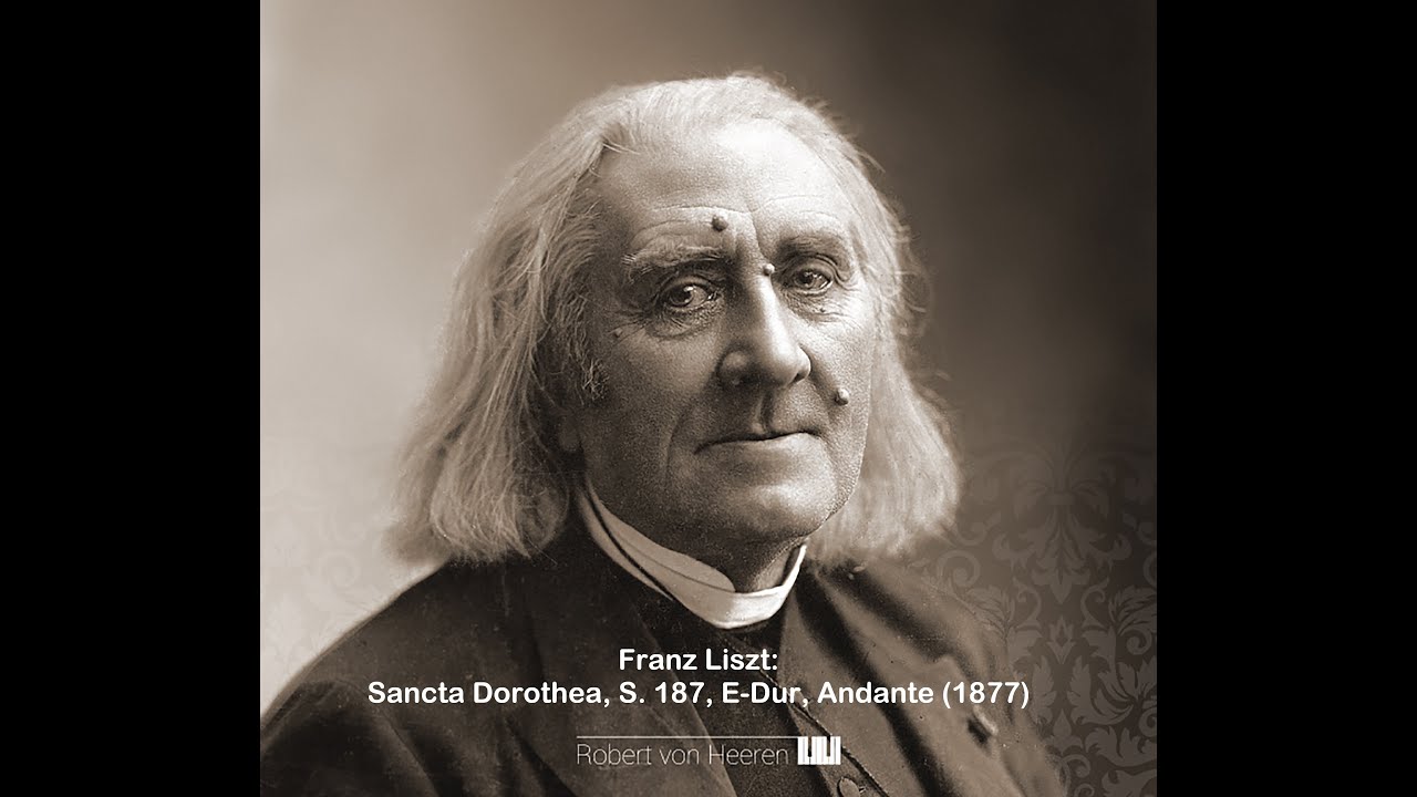 𝐒𝐚𝐧𝐜𝐭𝐚 𝐃𝐨𝐫𝐨𝐭𝐡𝐞𝐚