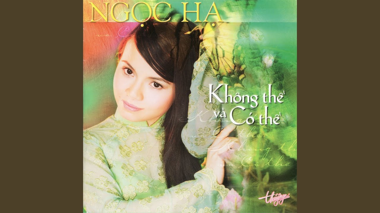 Đêm Tàn Bến Ngự