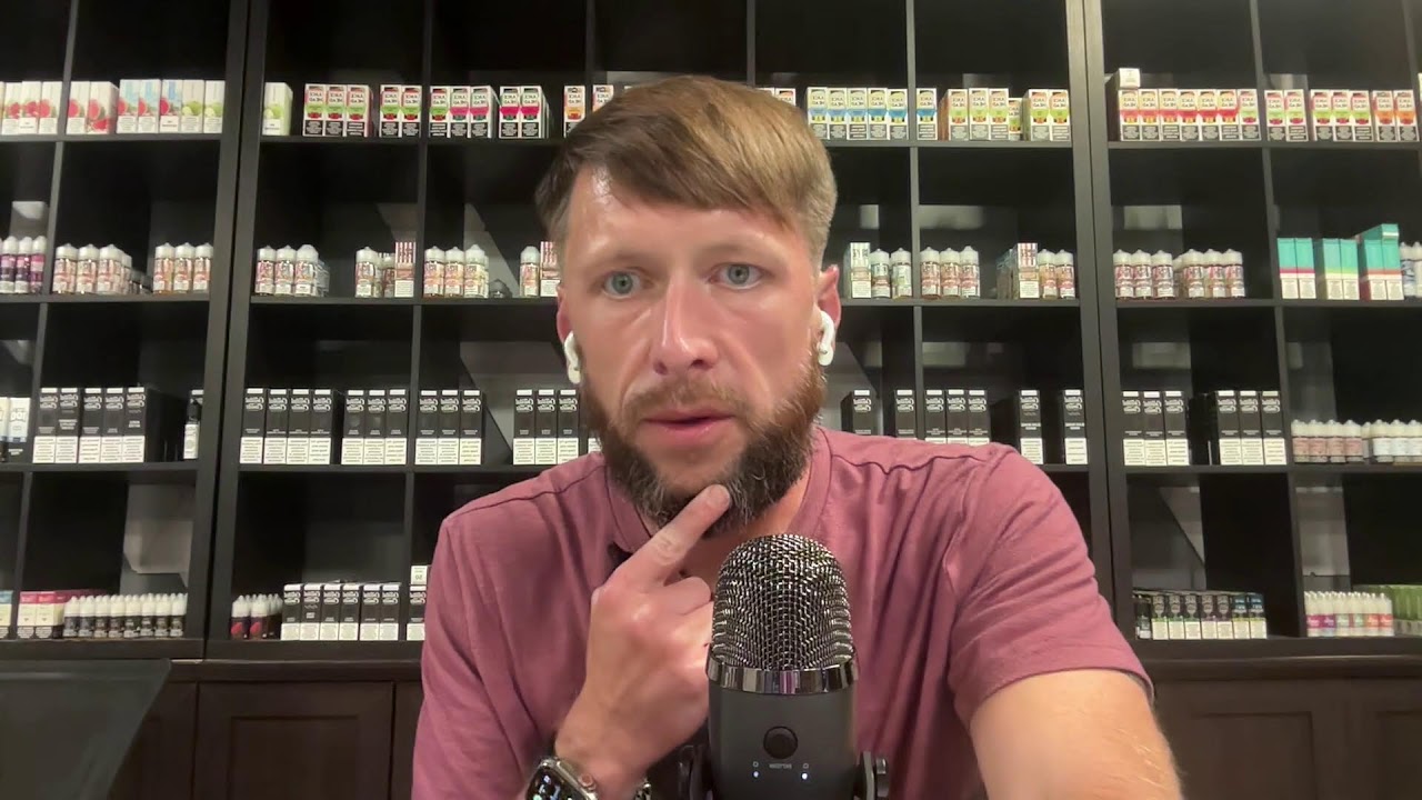 Nelson Reacts To #DearSlim By Tom Macdonald For The First Time