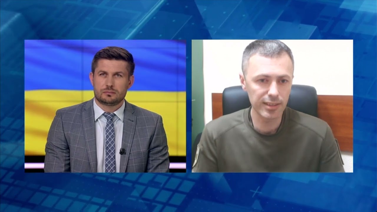 ⛔️ПОДВІЙНЕ ГРОМАДЯНСТВО ВІДТЕПЕР НЕВИЇЗНЕ // у ДПСУ пояснили причини