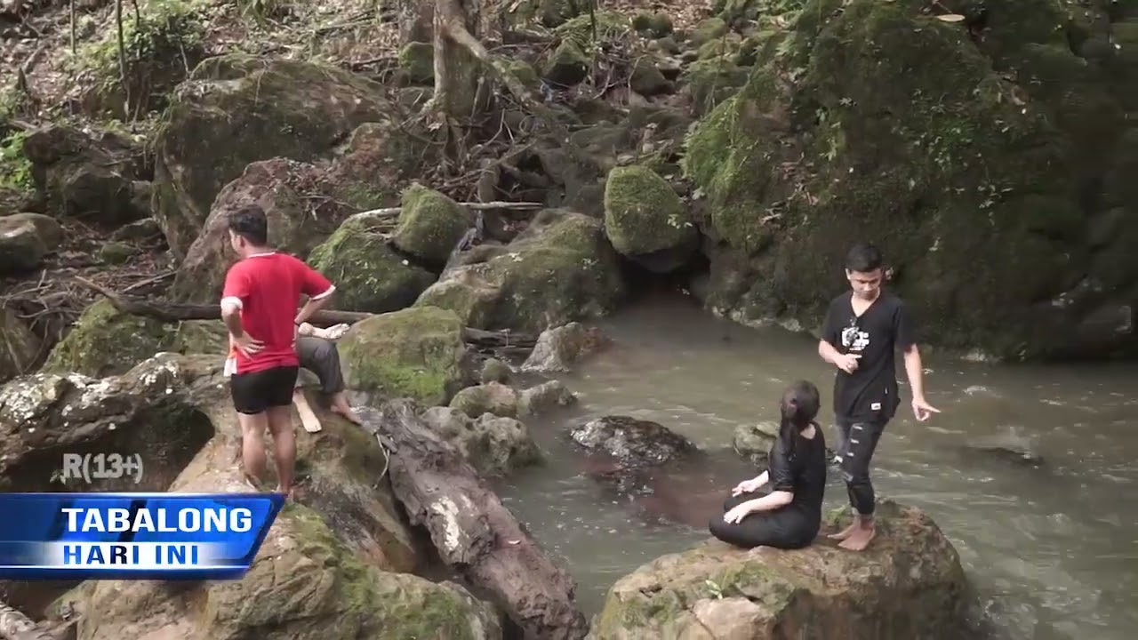 Deretan Wisata Yang Wajib Dikunjungi Di Tabalong