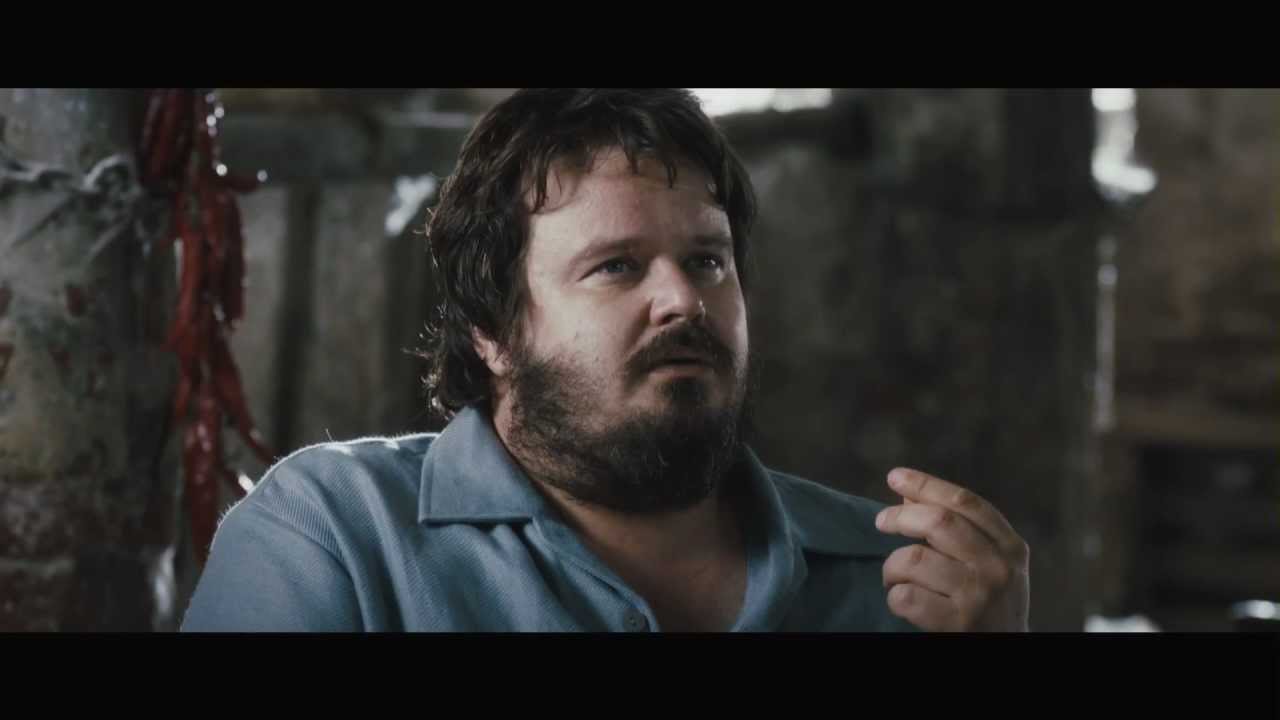 Bar Sport - Trailer ufficiale HD