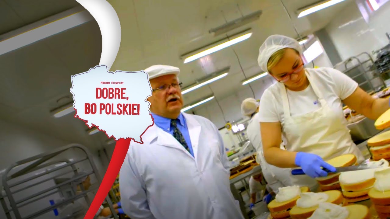 Jak wygląda praca piekarza? | Bagietka