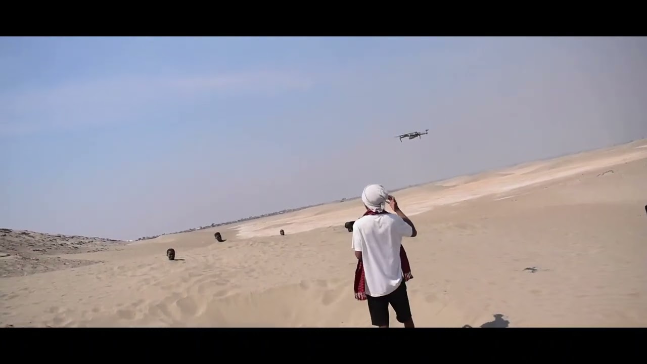 Bs - Video music Bayuda by StarBogoss, Director Rs Jmc x Ced - Sound prod by Daks Prod, August 2022