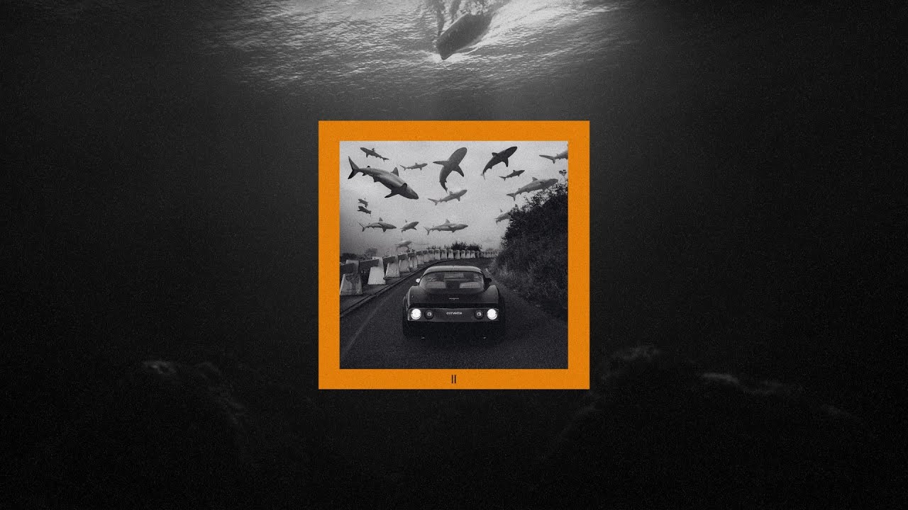 Paulie Garand & Kenny Rough - Hlubiny