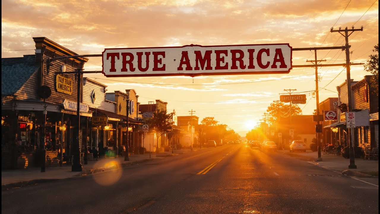 American Classic Country Playlist – Nitty Gritty Dirt Band Sound