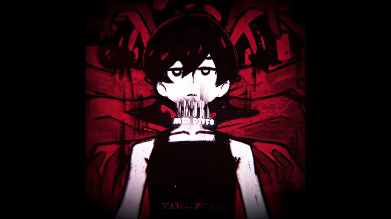 OMORI VS CHARA