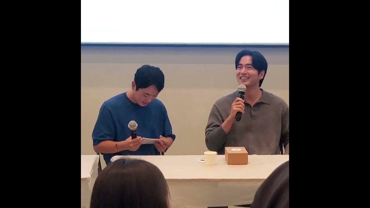 배우 이진욱 삼진제약 위시헬씨 X 베니 아트 팝업 popup art 파티히어로 숙취해소 위시베어 멀티 비타민 젤리 영양제 석고 토끼 미술 치료 그림 꾸미기 건강한 삶