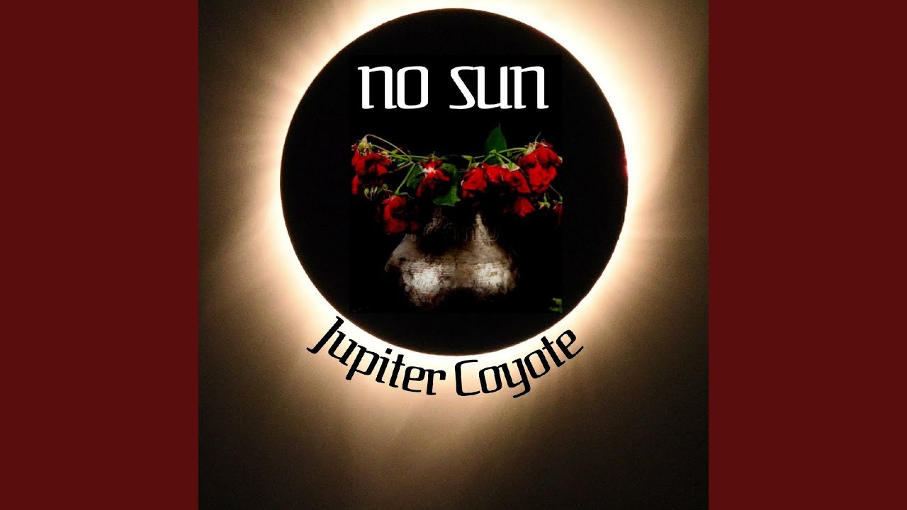 No Sun