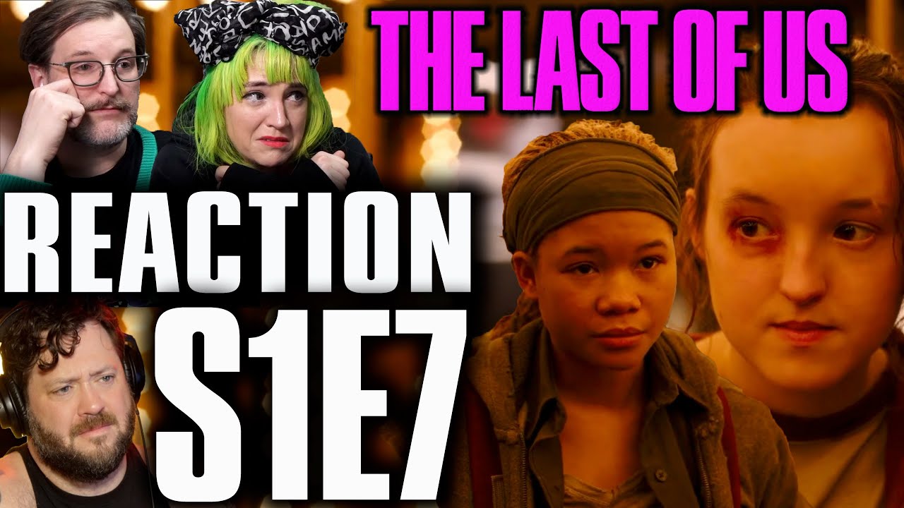 Another Week Another Heart-Wrenching Tragedy! // 