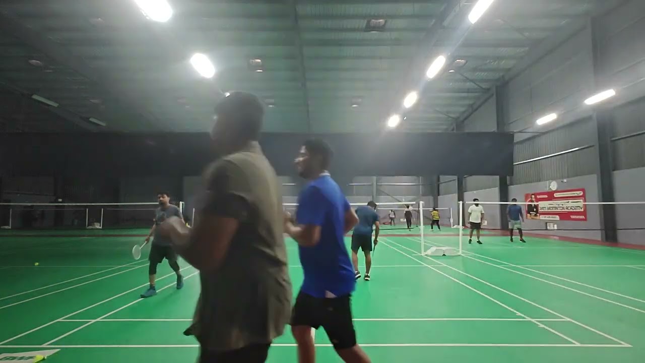18 mar vid 4