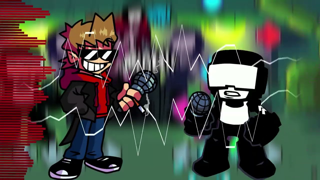 Ugh Erect Kit Mix but Drip Tord sings it