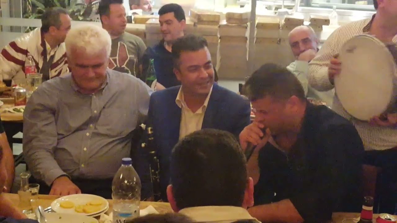 ΑΝΕΠΑΝΑΛΗΠΤΕΣ ΣΤΙΓΜΕΣ ΜΕ ΤΟΥΣ ΚΑΛΥΤΕΡΟΥΣ ΚΑΙ ΤΟ ΚΑΛΥΤΕΡΟ 2018/ΜΑΚΗΣ-ΧΡΗΣΤΑΚΗΣ-2018-03-18