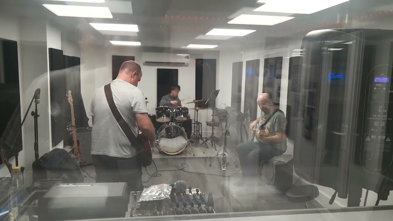 Referring song 2