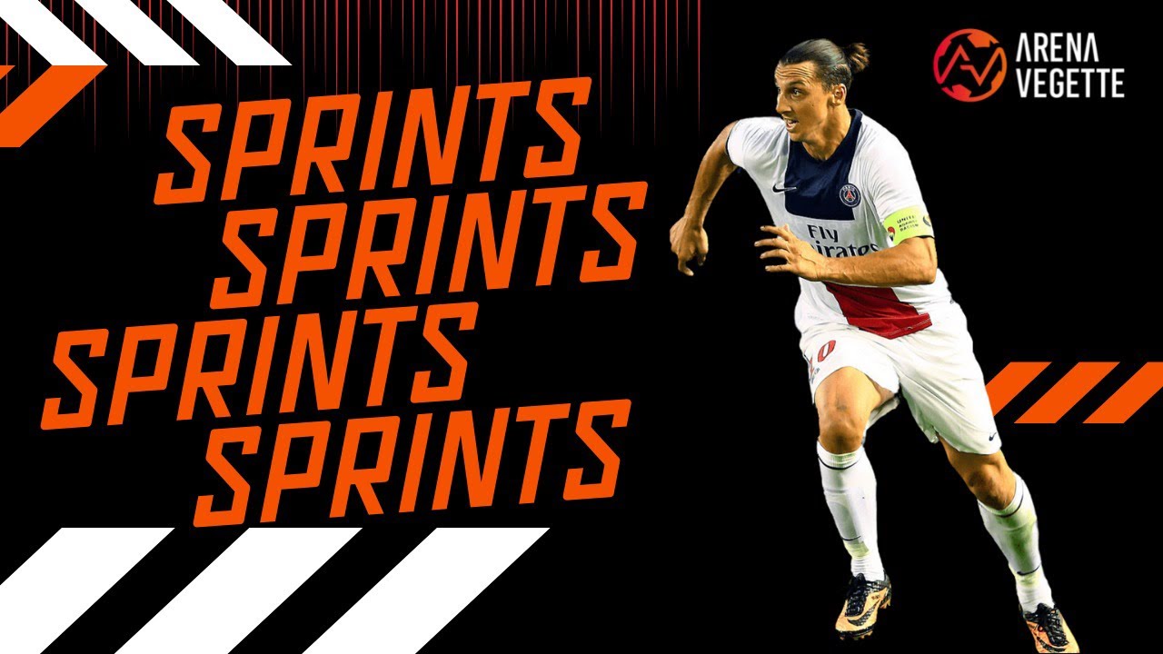 SPRINTS