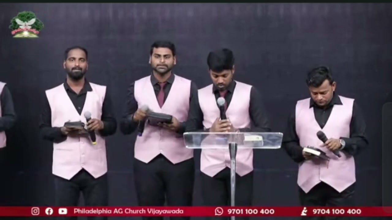 |స్తుతి స్తుతి ఆరాధన| #song#