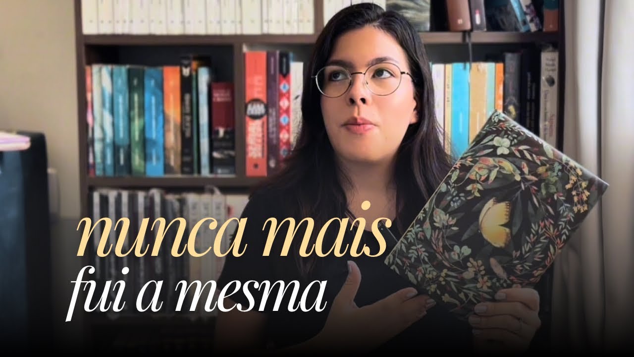 Resenha - Cem Anos de Solidão 