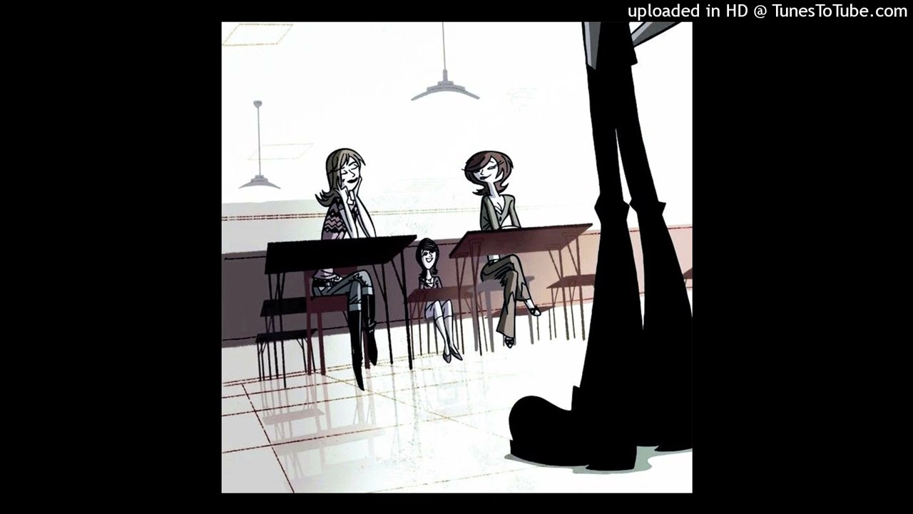 lucy bedroque type beat - licorice