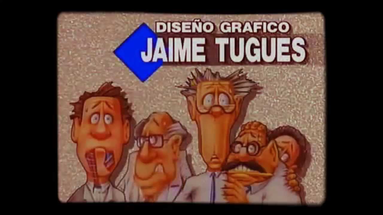 Programa Bienvenidos introducción