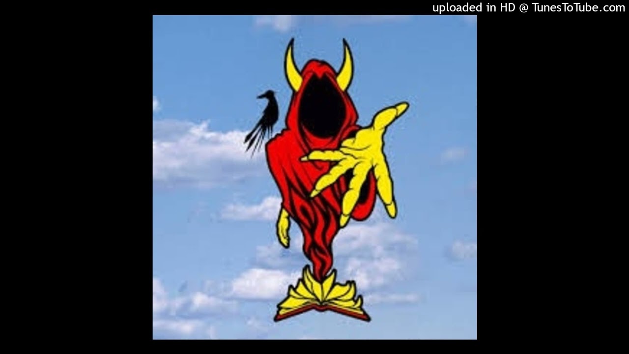 tread x oogiemane x yabujin type beat 2022 (prod. smokkestaxkk)