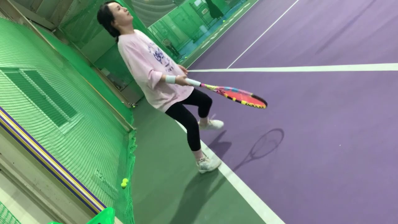 발연3