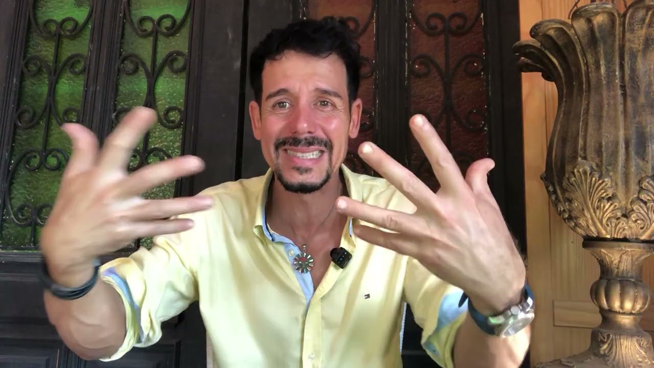 Signo de libra ♎️ Abrindo a porta …🌻🦋
