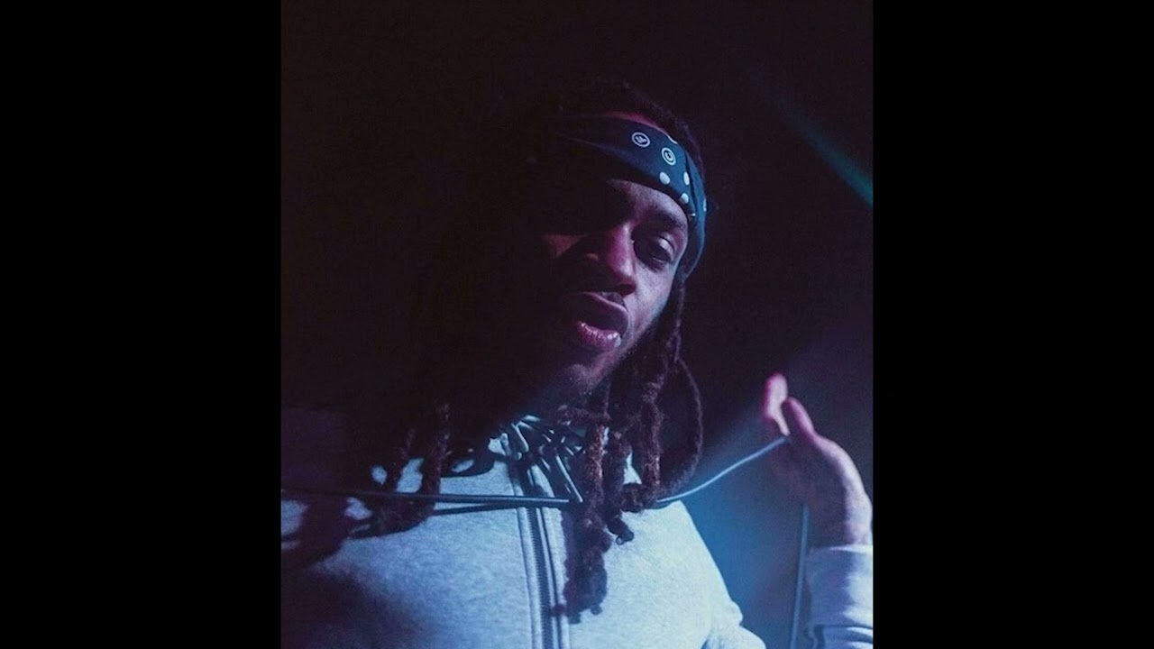 [FREE] VALEE TYPE BEAT 