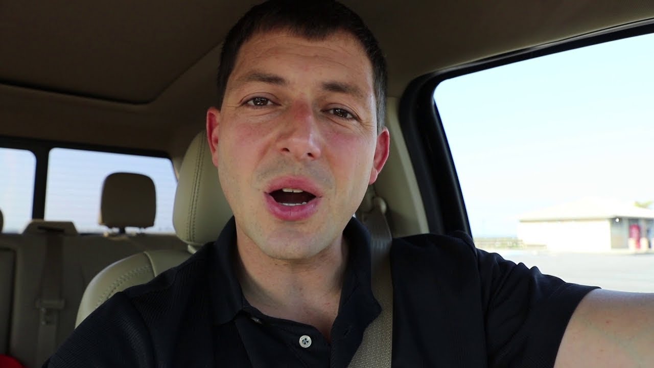 The Real Estate Coaching SCAM