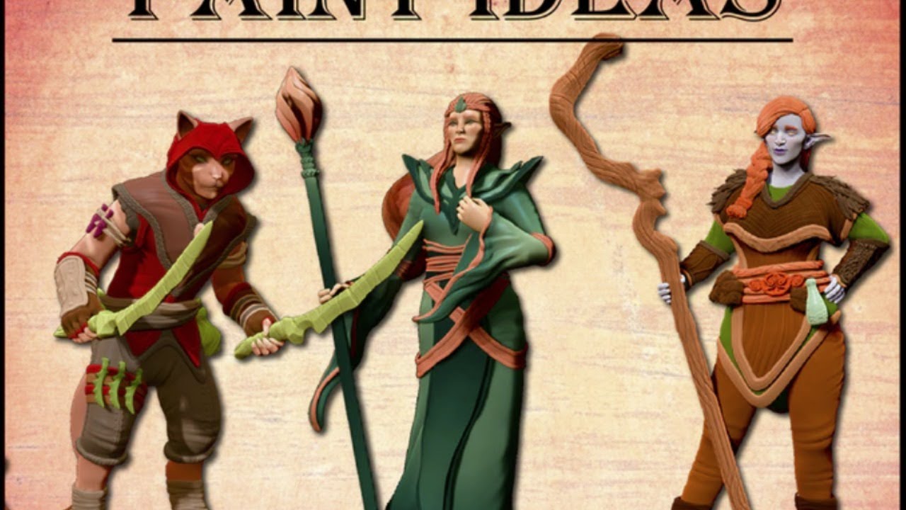 Kickstarter Livestream