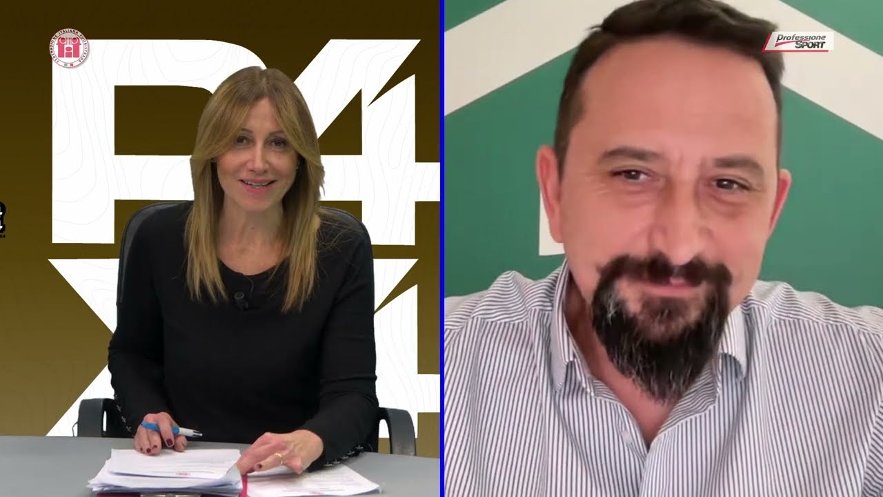 PASSIONE 4x4 – Puntata 307 | OFFLIVE: novità, esperienze e curiosità per gli appassionati