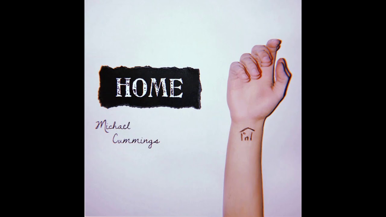 Michael Cummings - Heard It All Before (Audio)