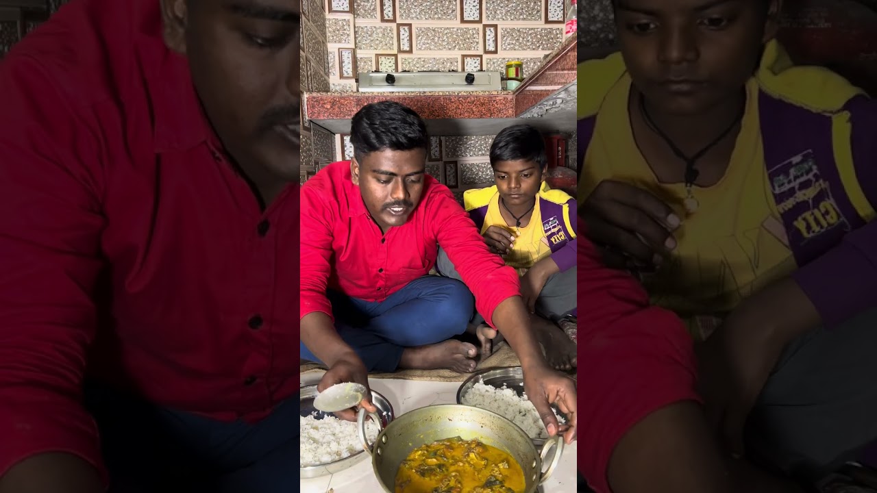 Fish fry at home machhi kaise banaye ghr pe hindi 