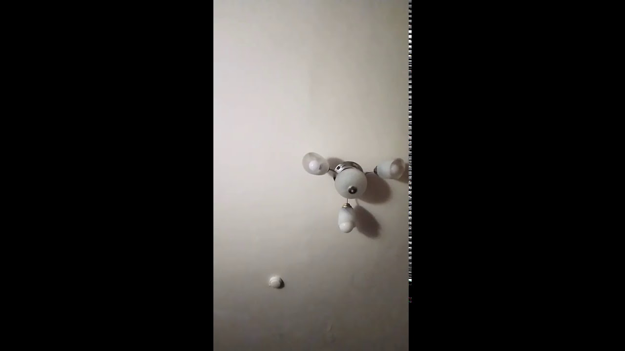 高清無碼打手槍 part2