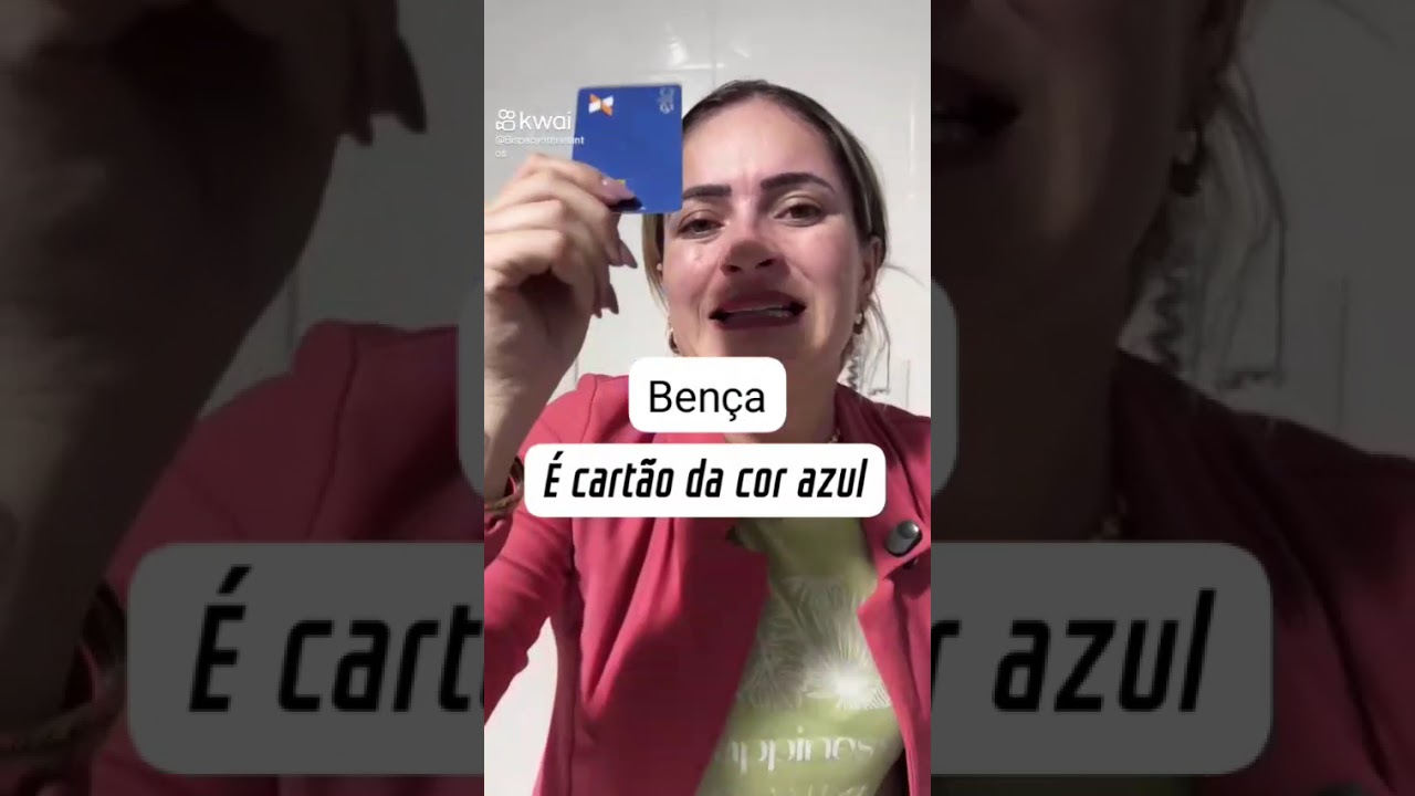 13 de agosto de 2025