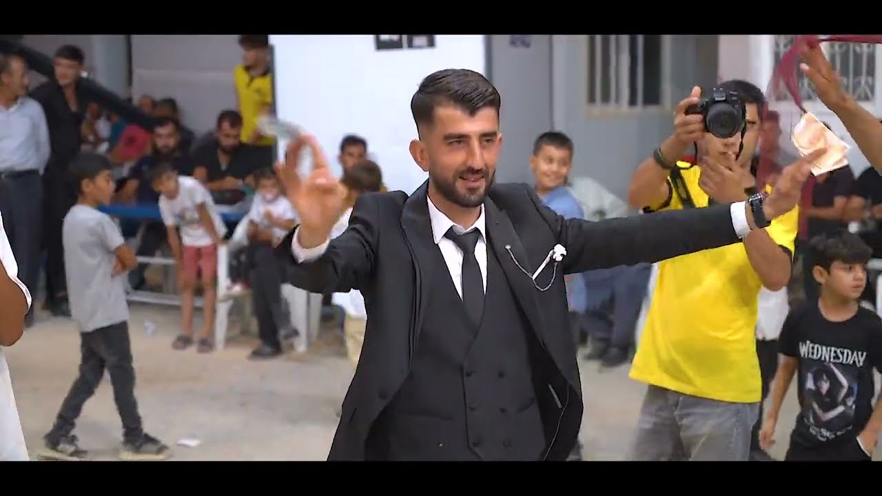 Korkmaz MÜZİK Çaykaya ( kevcallı ) KÖYÜ 2023