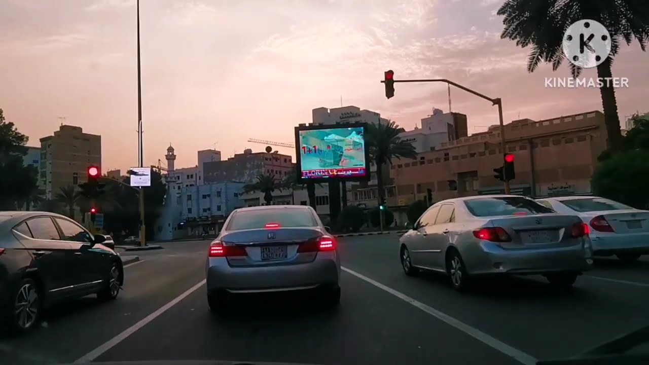 اخو زوجي وخواته دبروا لي مكيده من وجبة عشاء ..؟ مصيبه...🔥😭💔