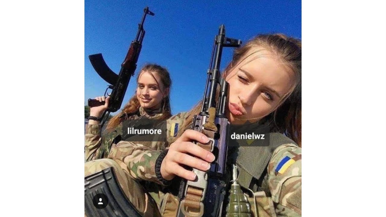 LIL RUMORE x RADICAL - PUNKSTARS PT.2