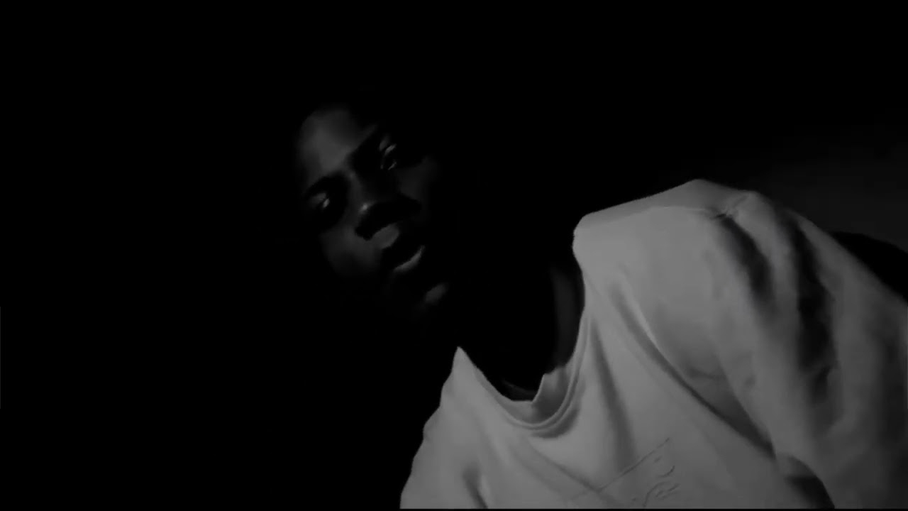 (MI TEMPLO 🙏🏾.) CRIS LA B (VIDEO OFICIAL)