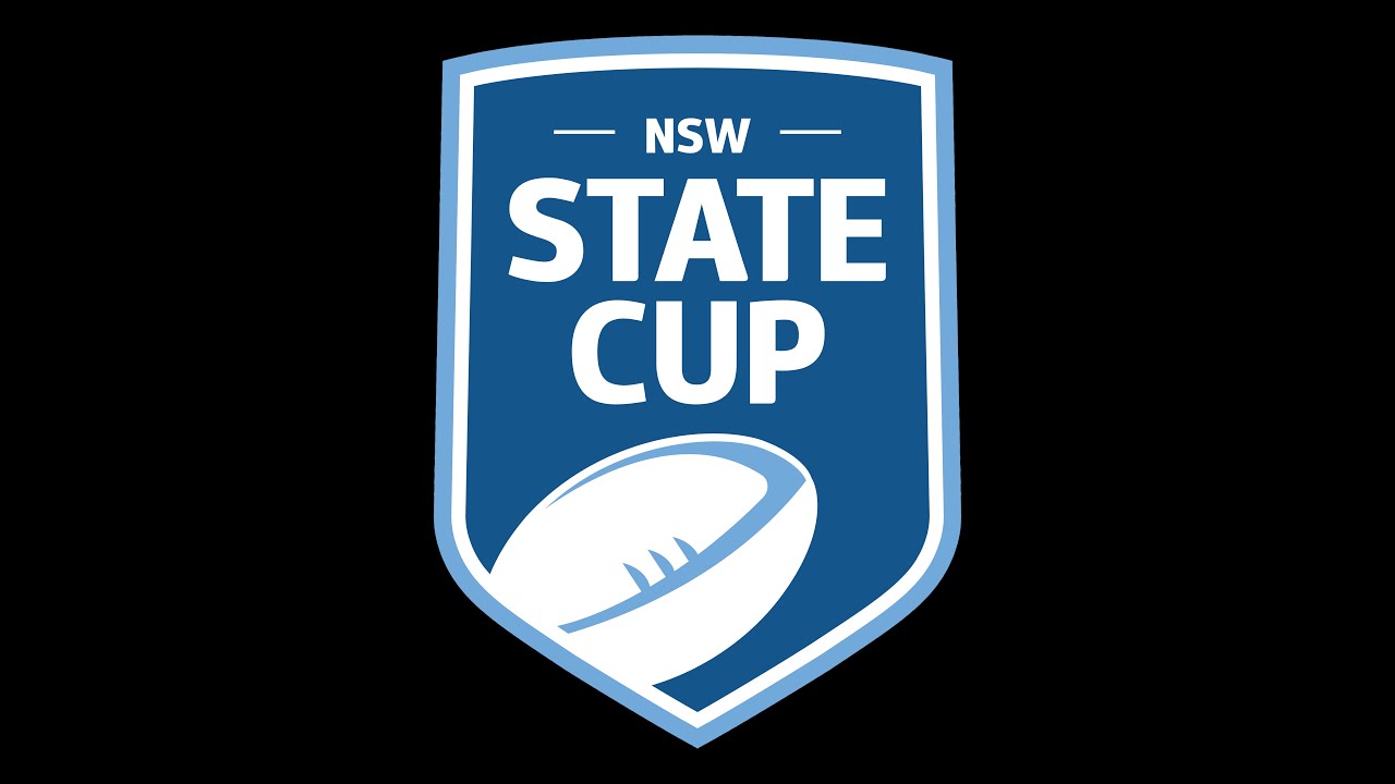 NSW State Cup - MEN'S OPEN GRAND FINAL - Doyalson Dragons v Parramatta Eels